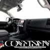 toyota tundra 2011 GOO_NET_EXCHANGE_9900098A30250529W001 image 16