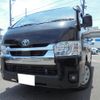 toyota hiace-van 2022 YAMAKATSU_GDH201-1082079 image 69