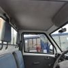 mitsubishi minicab-truck 2000 -MITSUBISHI--Minicab Truck U61T--0206106---MITSUBISHI--Minicab Truck U61T--0206106- image 4