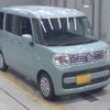 suzuki spacia 2023 -SUZUKI 【岐阜 582ﾎ1169】--Spacia 5AA-MK53S--MK53S-026478---SUZUKI 【岐阜 582ﾎ1169】--Spacia 5AA-MK53S--MK53S-026478- image 10