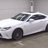 lexus rc 2017 CFJ1682753 image 4