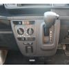 daihatsu hijet-van 2018 -DAIHATSU--Hijet Van EBD-S321V--S321V-0391651---DAIHATSU--Hijet Van EBD-S321V--S321V-0391651- image 5