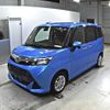 daihatsu thor 2017 -DAIHATSU--Thor M900S-0012629---DAIHATSU--Thor M900S-0012629- image 5