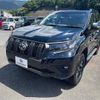 toyota land-cruiser-prado 2023 quick_quick_3DA-GDJ150W_GDJ150-0088520 image 8