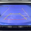 subaru levorg 2019 -SUBARU--Levorg DBA-VM4--VM4-141508---SUBARU--Levorg DBA-VM4--VM4-141508- image 4