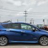 nissan note 2019 -NISSAN--Note DAA-HE12--HE12-280569---NISSAN--Note DAA-HE12--HE12-280569- image 15