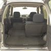 daihatsu terios-kid 2011 CFJ1560740 image 22