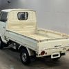 mazda porter-cab 1985 CFJ0402505 image 2
