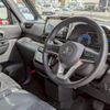mitsubishi delica-mini 2025 CFJ1770051 image 3