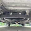 suzuki spacia 2024 CFJ1737376 image 19