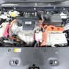 toyota harrier 2018 -TOYOTA--Harrier DAA-AVU65W--AVU65-0059274---TOYOTA--Harrier DAA-AVU65W--AVU65-0059274- image 18