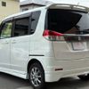 suzuki solio 2012 -SUZUKI--Solio DBA-MA15S--MA15S-207402---SUZUKI--Solio DBA-MA15S--MA15S-207402- image 41