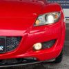 mazda rx-8 2004 quick_quick_LA-SE3P_SE3P-119924 image 18