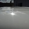 daihatsu tanto 2022 CFJ1856509 image 18
