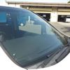 honda stepwagon 2010 -HONDA--Stepwgn DBA-RK5--RK5-1027449---HONDA--Stepwgn DBA-RK5--RK5-1027449- image 7