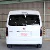 toyota hiace-wagon 2011 quick_quick_TRH214W_TRH214-0022756 image 16