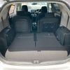 toyota wish 2009 -TOYOTA--Wish DBA-ZGE22W--ZGE22-0002012---TOYOTA--Wish DBA-ZGE22W--ZGE22-0002012- image 49