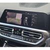 bmw 3-series 2019 -BMW 【品川 345ﾒ 816】--BMW 3 Series 3BA-5F20--WBA5F72050AE89807---BMW 【品川 345ﾒ 816】--BMW 3 Series 3BA-5F20--WBA5F72050AE89807- image 4