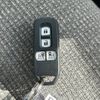 honda n-box 2022 quick_quick_JF3_JF3-5125137 image 4
