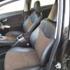 toyota prius 2014 -TOYOTA--Prius DAA-ZVW30--ZVW30-0399815---TOYOTA--Prius DAA-ZVW30--ZVW30-0399815- image 8