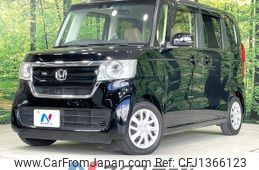 honda n-box 2019 quick_quick_JF3_JF3-1315676
