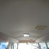 toyota coaster 1997 23121009 image 29