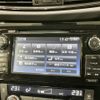 nissan x-trail 2017 quick_quick_T32_T32-042724 image 3