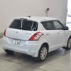 suzuki swift undefined CFJ1865405 image 6