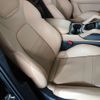 porsche cayenne 2023 CFJ1720563 image 8
