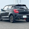 suzuki swift 2019 CFJ1766617 image 15