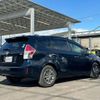 toyota prius-α 2017 -TOYOTA 【名変中 】--Prius α ZVW41W--0055900---TOYOTA 【名変中 】--Prius α ZVW41W--0055900- image 2