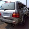 toyota land-cruiser-wagon 1998 -TOYOTA--Land Cruiser Wagon UZJ100W--UZJ1000019824---TOYOTA--Land Cruiser Wagon UZJ100W--UZJ1000019824- image 7