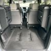 honda freed 2024 GOO_JP_700060017330250107027 image 12