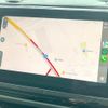 volkswagen golf-touran 2018 -VOLKSWAGEN--VW Golf Touran LDA-1TDFG--WVGZZZ1TZJW107901---VOLKSWAGEN--VW Golf Touran LDA-1TDFG--WVGZZZ1TZJW107901- image 4