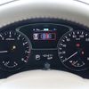 nissan teana 2014 quick_quick_DBA-L33_L33-003964 image 15