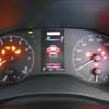 toyota yaris 2020 CFJ1565240 image 16