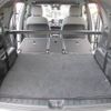 mercedes-benz mercedes-benz-others 2022 -MERCEDES-BENZ 【名変中 】--Benz EQB 243601C--2N011026---MERCEDES-BENZ 【名変中 】--Benz EQB 243601C--2N011026- image 13