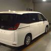 toyota noah 2022 -TOYOTA--Noah 6BA-MZRA90W--MZRA90-0019118---TOYOTA--Noah 6BA-MZRA90W--MZRA90-0019118- image 2