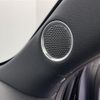 mazda cx-8 2019 CFJ1793639 image 18
