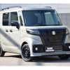 suzuki spacia 2024 quick_quick_5BD-MK33V_MK33V-204760 image 3