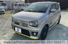 suzuki alto-works 2021 CFJ1563277