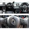 mazda cx-3 2016 quick_quick_DK5FW_DK5FW-124094 image 6