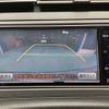 toyota prius 2010 -TOYOTA--Prius DAA-ZVW30--ZVW30-5134089---TOYOTA--Prius DAA-ZVW30--ZVW30-5134089- image 4