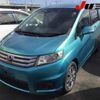 honda freed-spike 2012 -HONDA--Freed Spike GB3-1444629---HONDA--Freed Spike GB3-1444629- image 10