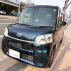 daihatsu tanto 2019 -DAIHATSU--Tanto DBA-LA600S--LA600S-0752247---DAIHATSU--Tanto DBA-LA600S--LA600S-0752247- image 2