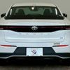 toyota crown 2022 quick_quick_6AA-AZSH35_AZSH35-6001461 image 13