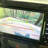 daihatsu tanto 2017 CFJ1808055 image 5