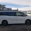 toyota voxy 2015 -TOYOTA 【宇都宮 332ﾈ 59】--Voxy DBA-ZRR80W--ZRR80-0144576---TOYOTA 【宇都宮 332ﾈ 59】--Voxy DBA-ZRR80W--ZRR80-0144576- image 25