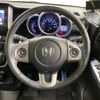 honda n-box 2016 -HONDA--N BOX DBA-JF1--JF1-2506118---HONDA--N BOX DBA-JF1--JF1-2506118- image 12