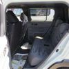 daihatsu taft 2024 quick_quick_5BA-LA900S_LA900S-0181029 image 17